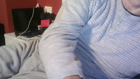 grillino online show from 14, 2, 2025