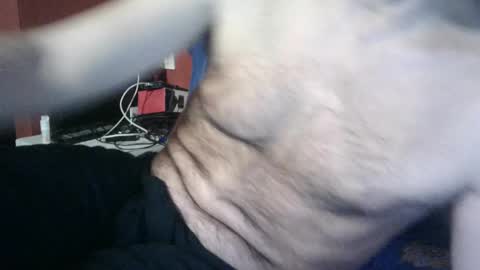 grillino online show from 4, 3, 2025