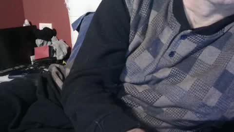 grillino online show from 10, 3, 2025