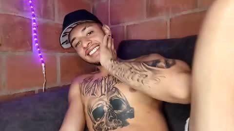 Yajz online show from 12, 11, 2025