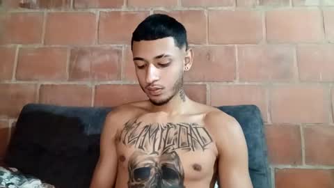 Yajz online show from 20, 11, 2025