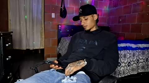 Yajz online show from 18, 6, 2026