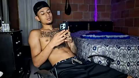 Yajz online show from 19, 6, 2026