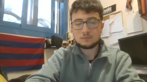 yakajoe97 online show from 11, 2, 2025