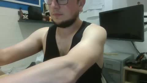 yakajoe97 online show from 29, 9, 2025