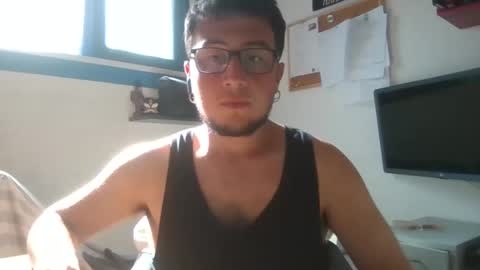 yakajoe97 online show from 30, 9, 2025