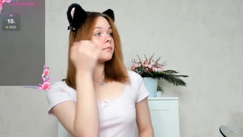 Snapshot of yakamozamazing chatting on 14, 9, 2025 yakamozamazing online show from 14, 9, 2025