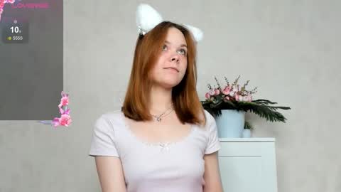 Snapshot of yakamozamazing chatting on 15, 9, 2025 yakamozamazing online show from 15, 9, 2025