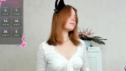 Snapshot of yakamozamazing chatting on 17, 9, 2025 yakamozamazing online show from 17, 9, 2025