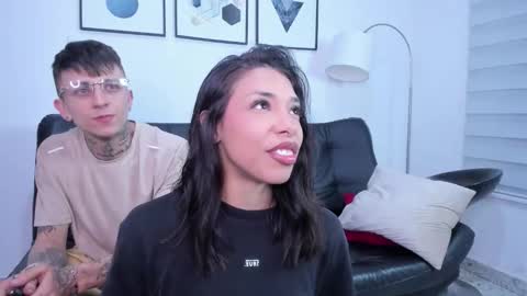Snapshot of yake_elizabeth chatting on 30, 5, 2026 yake elizabeth online show from 30, 5, 2026