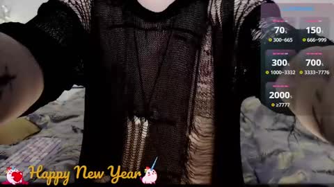 Snapshot of yakhont chatting on 3, 1, 2025 Yanar online show from 3, 1, 2025