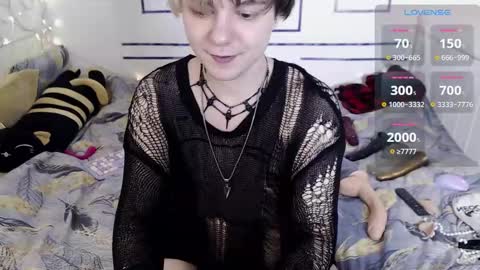 Snapshot of yakhont chatting on 12, 1, 2025 Yanar online show from 12, 1, 2025