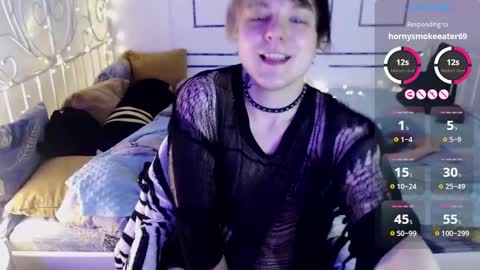 Snapshot of yakhont chatting on 17, 1, 2025 Yanar online show from 17, 1, 2025