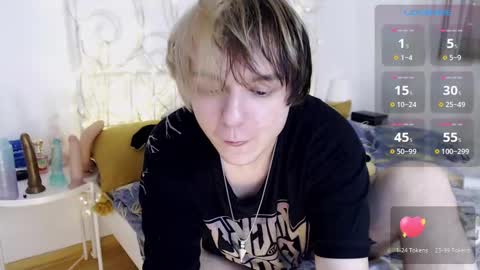 Snapshot of yakhont chatting on 25, 2, 2025 Yanar online show from 25, 2, 2025