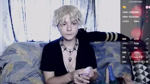 Snapshot of yakhont chatting on 13, 9, 2025 Yanar online show from 13, 9, 2025