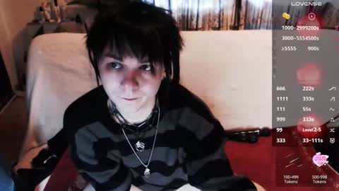 Snapshot of yakhont chatting on 5, 10, 2025 Yanar online show from 5, 10, 2025