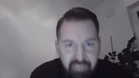 yakijoe online show from 16, 2, 2026