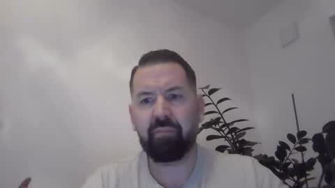 yakijoe online show from 23, 2, 2026