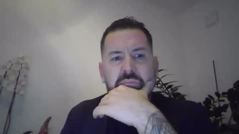 yakijoe online show from 21, 3, 2026