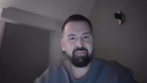 yakijoe online show from 31, 3, 2026