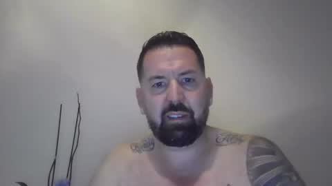 yakijoe online show from 8, 6, 2026