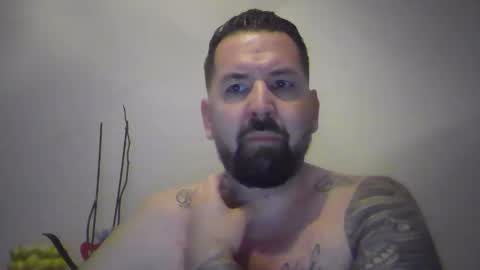 yakijoe online show from 9, 6, 2026