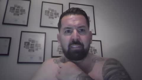 yakijoe online show from 16, 6, 2026