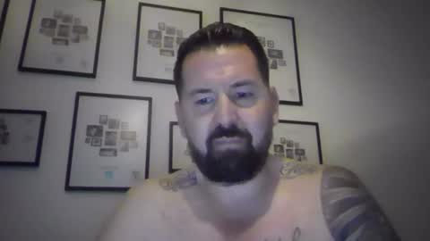 yakijoe online show from 19, 6, 2026