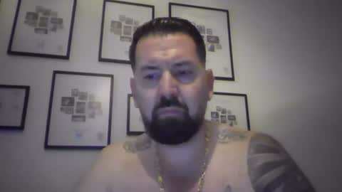 yakijoe online show from 21, 6, 2026