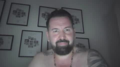 yakijoe online show from 25, 6, 2026