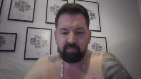 yakijoe online show from 27, 6, 2026