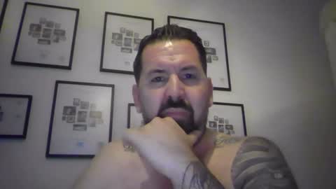 yakijoe online show from 29, 6, 2026