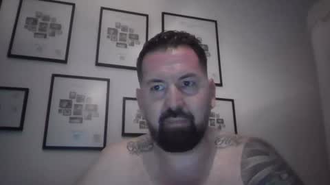 yakijoe online show from 30, 6, 2026