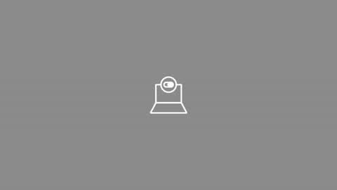 yakijoe online show from 1, 7, 2026