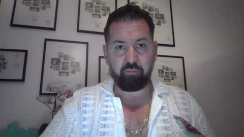 yakijoe online show from 5, 7, 2026