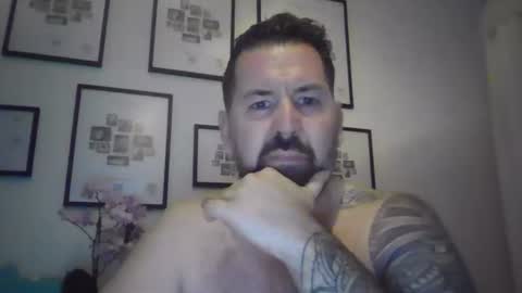 yakijoe online show from 6, 7, 2026