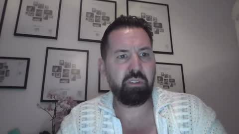 yakijoe online show from 7, 7, 2026