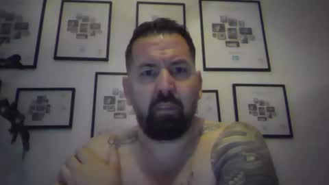 yakijoe online show from 12, 7, 2026