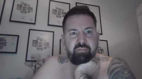 yakijoe online show from 12, 7, 2026