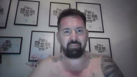 yakijoe online show from 13, 7, 2026