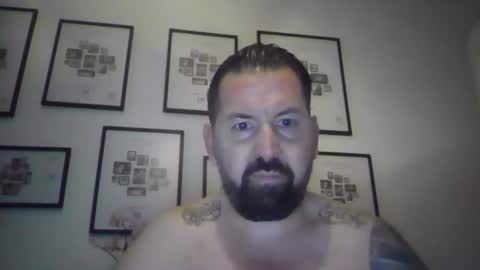 yakijoe online show from 16, 7, 2026
