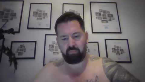 yakijoe online show from 18, 7, 2026