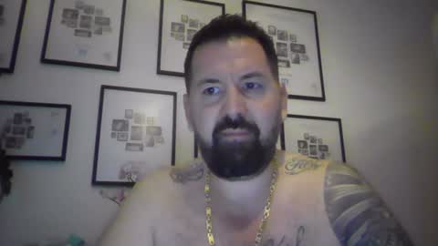 yakijoe online show from 19, 7, 2026