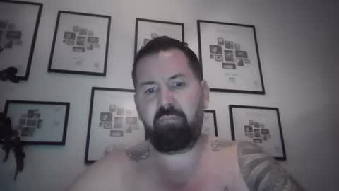 yakijoe online show from 20, 7, 2026