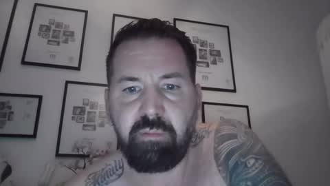 yakijoe online show from 21, 7, 2026