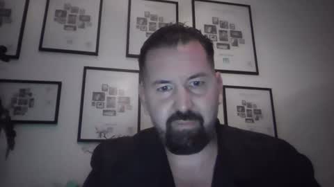 yakijoe online show from 24, 7, 2026