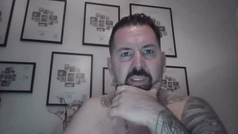 yakijoe online show from 25, 7, 2026
