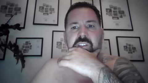 yakijoe online show from 1, 8, 2026
