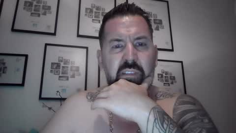 yakijoe online show from 8, 8, 2026