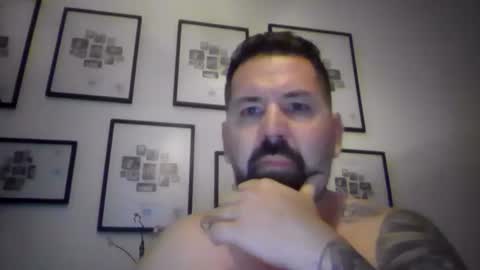 yakijoe online show from 9, 8, 2026